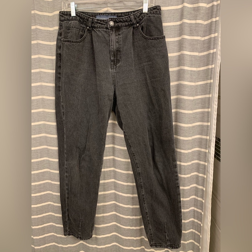 Indigo Rising 7/28 Women’s Jeans